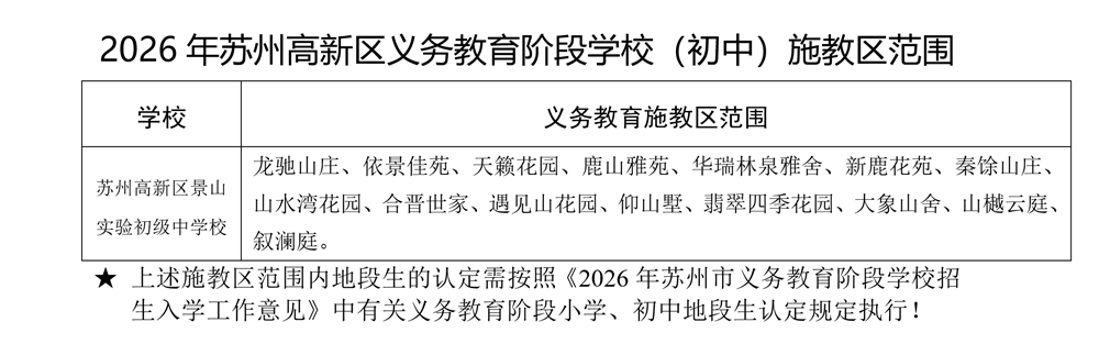 d8490f89421a4f5f8b3e74b99b614f3e.png